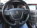Peugeot 508 SW 2.0 hdi 16v RXH ibrida Grijs - thumbnail 3