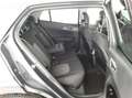 Kia Sportage Pulse AWD PHEV 1.6T-GDi |Techno|GPS|LED|DIGI|SGS C Grey - thumbnail 13