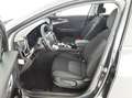 Kia Sportage Pulse AWD PHEV 1.6T-GDi |Techno|GPS|LED|DIGI|SGS C Grey - thumbnail 14
