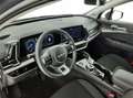 Kia Sportage Pulse AWD PHEV 1.6T-GDi |Techno|GPS|LED|DIGI|SGS C Grey - thumbnail 15