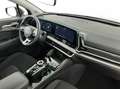 Kia Sportage Pulse AWD PHEV 1.6T-GDi |Techno|GPS|LED|DIGI|SGS C Grey - thumbnail 11
