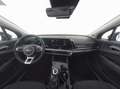 Kia Sportage Pulse AWD PHEV 1.6T-GDi |Techno|GPS|LED|DIGI|SGS C Grey - thumbnail 9