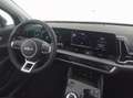Kia Sportage Pulse AWD PHEV 1.6T-GDi |Techno|GPS|LED|DIGI|SGS C Grey - thumbnail 10