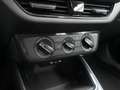 Skoda Fabia Active CARPLAY AHK LED KLIMA PDC Weiß - thumbnail 9