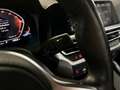 BMW 220 iAS Coupe * 184 Cv * Pack M * TVA Déductible * Noir - thumbnail 27