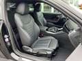 BMW 220 iAS Coupe * 184 Cv * Pack M * TVA Déductible * Noir - thumbnail 10