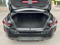 BMW 220 iAS Coupe * 184 Cv * Pack M * TVA Déductible * Noir - thumbnail 12
