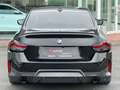 BMW 220 iAS Coupe * 184 Cv * Pack M * TVA Déductible * Noir - thumbnail 7