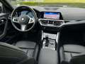 BMW 220 iAS Coupe * 184 Cv * Pack M * TVA Déductible * Noir - thumbnail 13