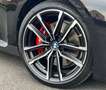 BMW 220 iAS Coupe * 184 Cv * Pack M * TVA Déductible * Noir - thumbnail 8