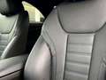 BMW 220 iAS Coupe * 184 Cv * Pack M * TVA Déductible * Noir - thumbnail 29