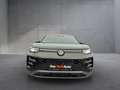 Volkswagen Tayron Sport TDI 4MOTION DSG Grün - thumbnail 2