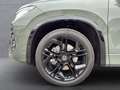 Volkswagen Tayron Sport TDI 4MOTION DSG Grün - thumbnail 16