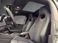 Volkswagen Tayron Sport TDI 4MOTION DSG Grün - thumbnail 17