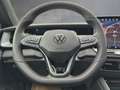 Volkswagen Tayron Sport TDI 4MOTION DSG Grün - thumbnail 8