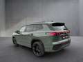 Volkswagen Tayron Sport TDI 4MOTION DSG Grün - thumbnail 4
