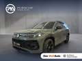 Volkswagen Tayron Sport TDI 4MOTION DSG Grün - thumbnail 1