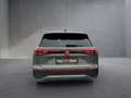 Volkswagen Tayron Sport TDI 4MOTION DSG Grün - thumbnail 5