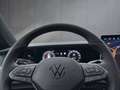 Volkswagen Tayron Sport TDI 4MOTION DSG Grün - thumbnail 9