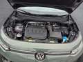 Volkswagen Tayron Sport TDI 4MOTION DSG Grün - thumbnail 15