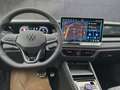Volkswagen Tayron Sport TDI 4MOTION DSG Grün - thumbnail 7