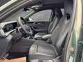 Volkswagen Tayron Sport TDI 4MOTION DSG Grün - thumbnail 6
