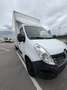 Renault Master 2.2 diesel Koffer - thumbnail 1