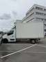 Renault Master 2.2 diesel Koffer - thumbnail 4