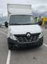 Renault Master 2.2 diesel Koffer - thumbnail 2