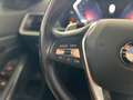 BMW 318 318d Touring HuD+Driving Assistant+Park+Key+SH Bleu - thumbnail 24