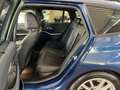 BMW 318 318d Touring HuD+Driving Assistant+Park+Key+SH Bleu - thumbnail 23