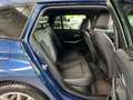 BMW 318 318d Touring HuD+Driving Assistant+Park+Key+SH Bleu - thumbnail 19