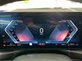 BMW 318 318d Touring HuD+Driving Assistant+Park+Key+SH Bleu - thumbnail 26