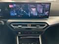 BMW 318 318d Touring HuD+Driving Assistant+Park+Key+SH Bleu - thumbnail 27