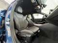 BMW 318 318d Touring HuD+Driving Assistant+Park+Key+SH Bleu - thumbnail 16