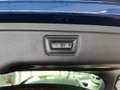 BMW 318 318d Touring HuD+Driving Assistant+Park+Key+SH Bleu - thumbnail 13