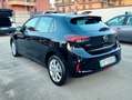 Opel Corsa Corsa 1.2 Elegance 101CV Nero - thumbnail 6