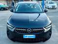 Opel Corsa Corsa 1.2 Elegance 101CV Nero - thumbnail 2