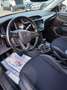 Opel Corsa Corsa 1.2 Elegance 101CV Nero - thumbnail 7