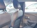 Opel Corsa Corsa 1.2 Elegance 101CV Nero - thumbnail 10