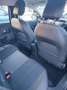 Opel Corsa Corsa 1.2 Elegance 101CV Nero - thumbnail 11