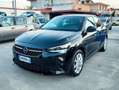 Opel Corsa Corsa 1.2 Elegance 101CV Nero - thumbnail 1