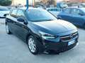 Opel Corsa Corsa 1.2 Elegance 101CV Nero - thumbnail 3