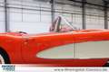 Corvette C1 Roadster exzeptionelles Sammlerfahrzeug mit Histor Rojo - thumbnail 33