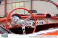 Corvette C1 Roadster exzeptionelles Sammlerfahrzeug mit Histor Rood - thumbnail 18