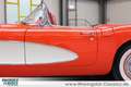 Corvette C1 Roadster exzeptionelles Sammlerfahrzeug mit Histor Rojo - thumbnail 28