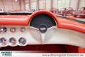 Corvette C1 Roadster exzeptionelles Sammlerfahrzeug mit Histor Rood - thumbnail 44