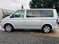 Volkswagen T5 Multivan Highline 4Motion/Schiebedach/Stndhzg Argent - thumbnail 2