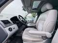 Volkswagen T5 Multivan Highline 4Motion/Schiebedach/Stndhzg Argent - thumbnail 17