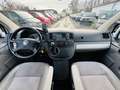 Volkswagen T5 Multivan Highline 4Motion/Schiebedach/Stndhzg Argent - thumbnail 18